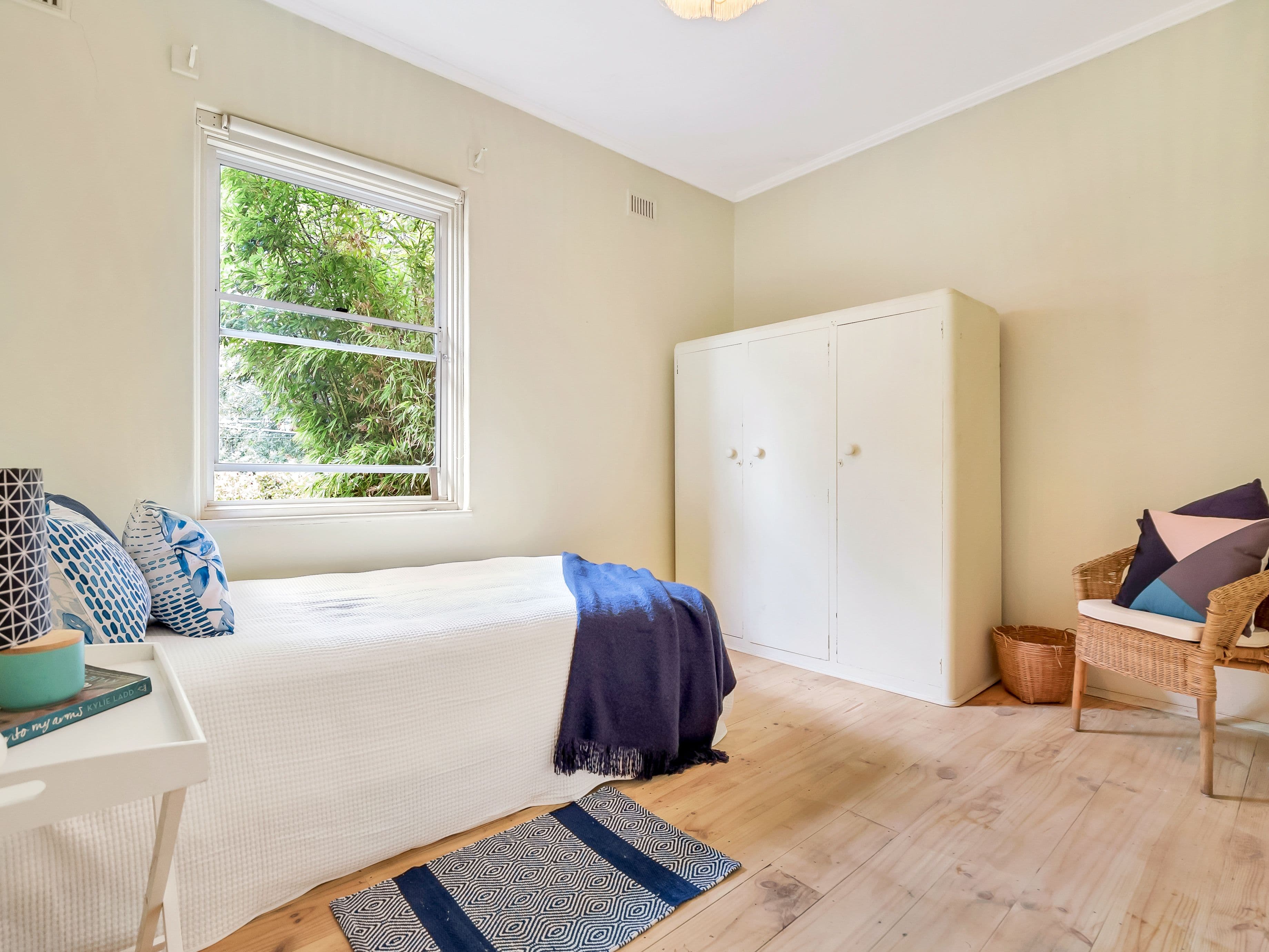3 Bassi Street, Marion SA 5043, Marion - Thumbnail 8