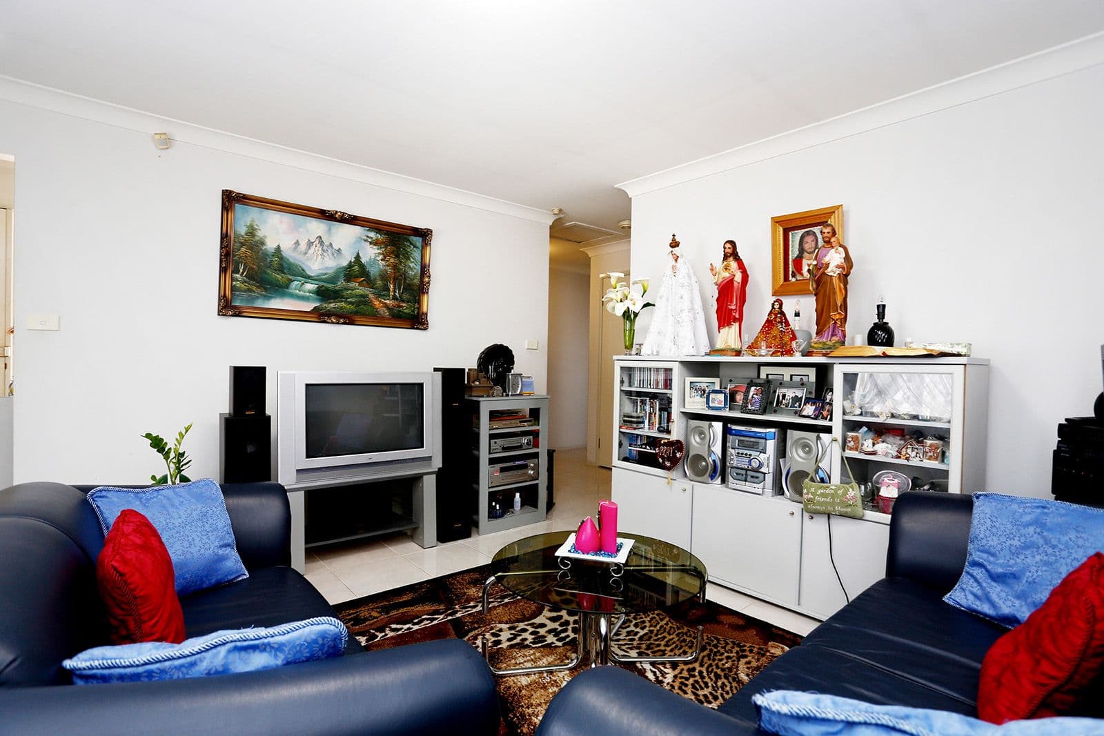4 Merric Court, OAKHURST NSW 2761, Oakhurst - Thumbnail 2