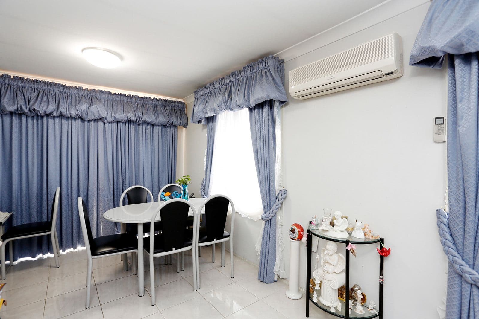 4 Merric Court, OAKHURST NSW 2761, Oakhurst - Thumbnail 4