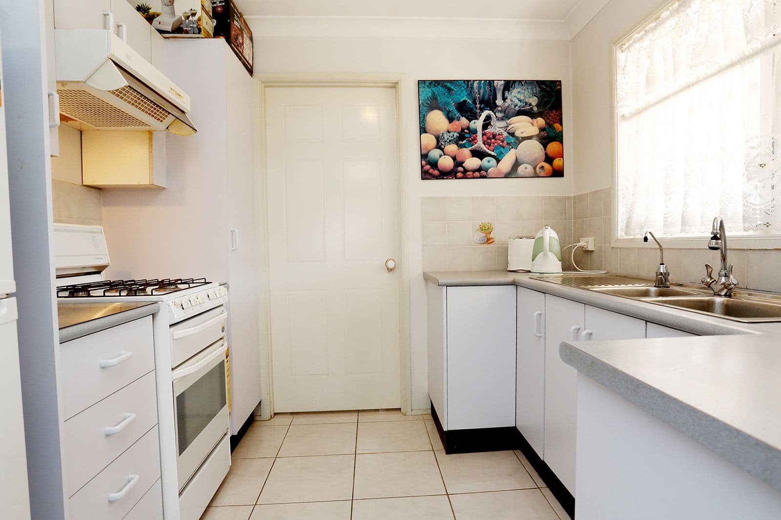 4 Merric Court, OAKHURST NSW 2761, Oakhurst - Thumbnail 5