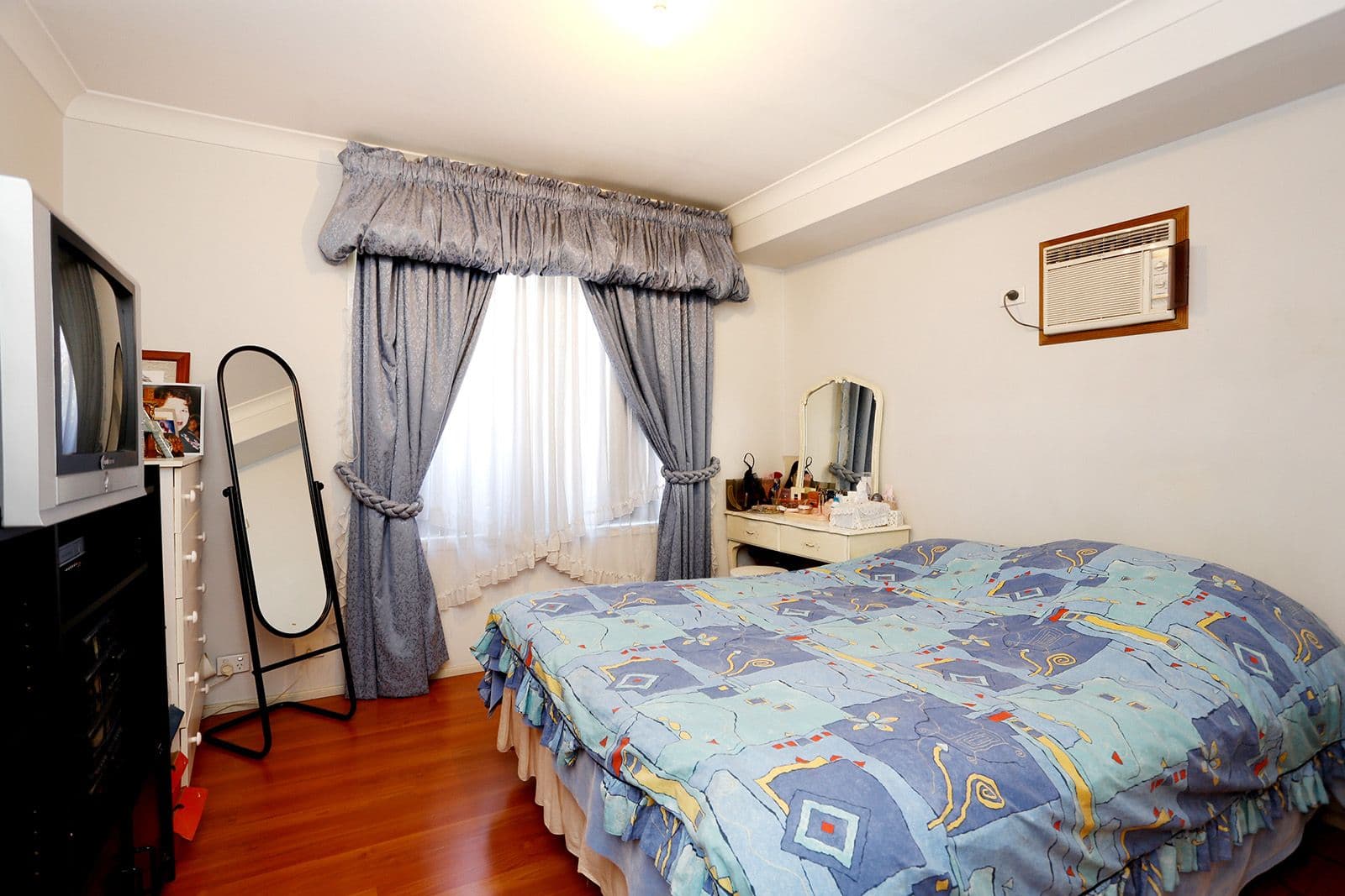4 Merric Court, OAKHURST NSW 2761, Oakhurst - Thumbnail 6