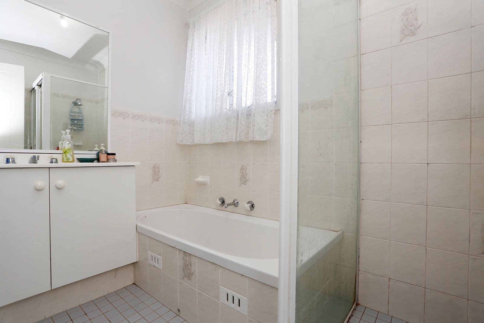 4 Merric Court, OAKHURST NSW 2761, Oakhurst - Thumbnail 7