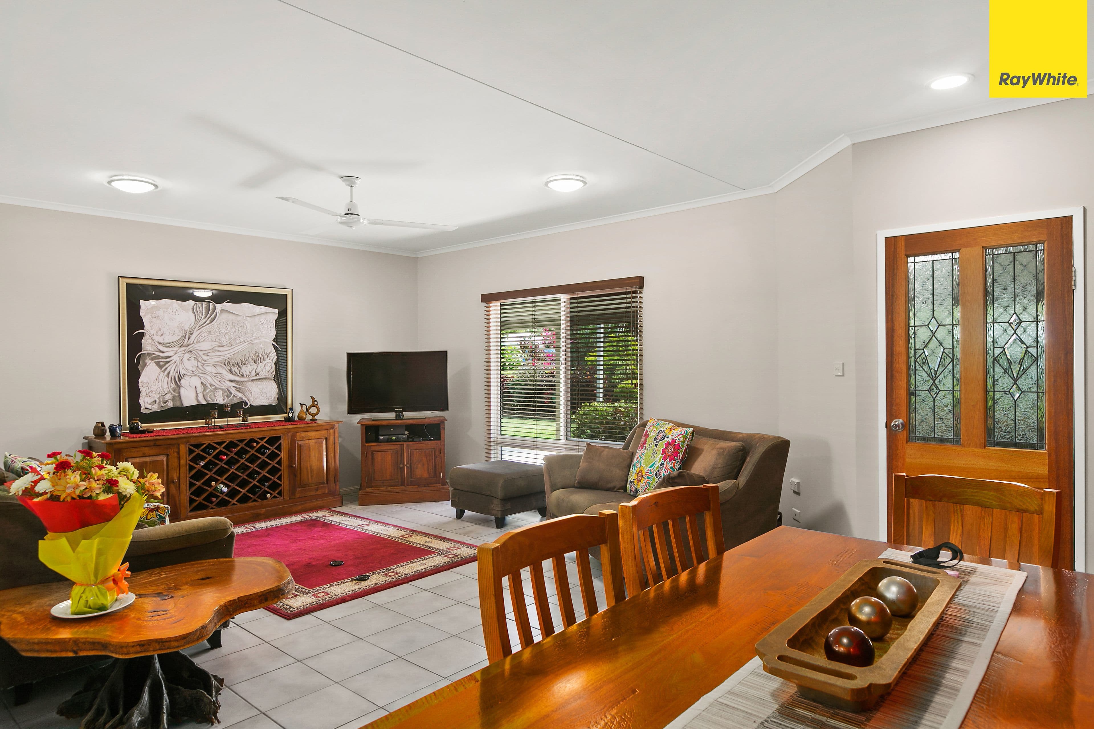 49 Hillcrest Avenue, Lithgow, Lithgow - Image 1
