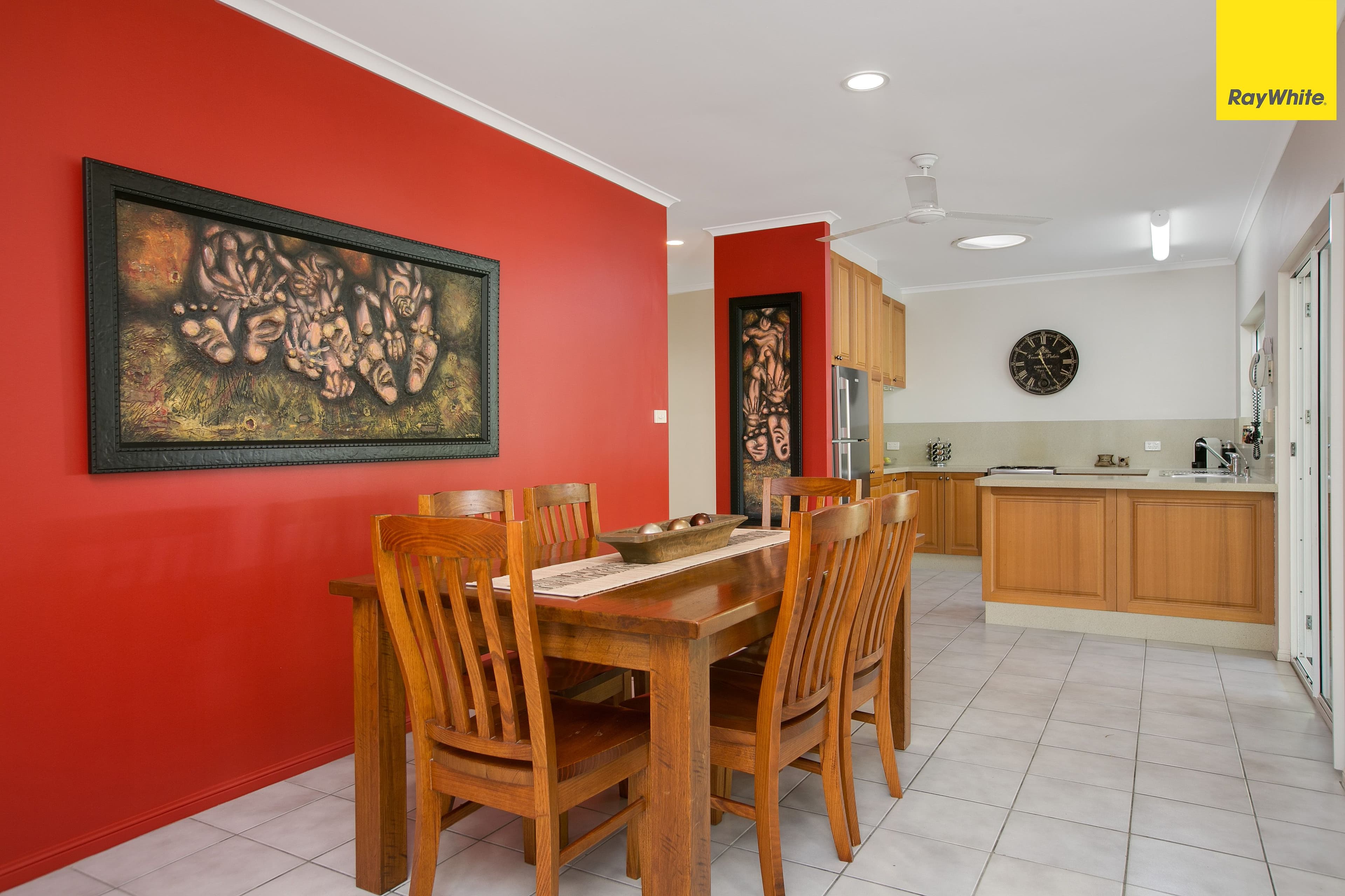49 Hillcrest Avenue, Lithgow, Lithgow - Thumbnail 2