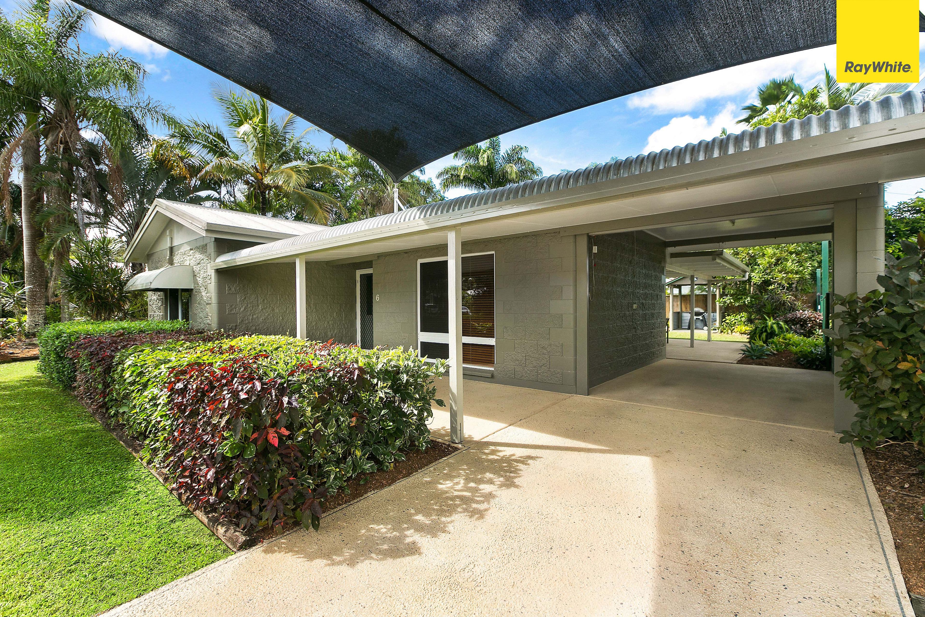 49 Hillcrest Avenue, Lithgow, Lithgow - Thumbnail 3