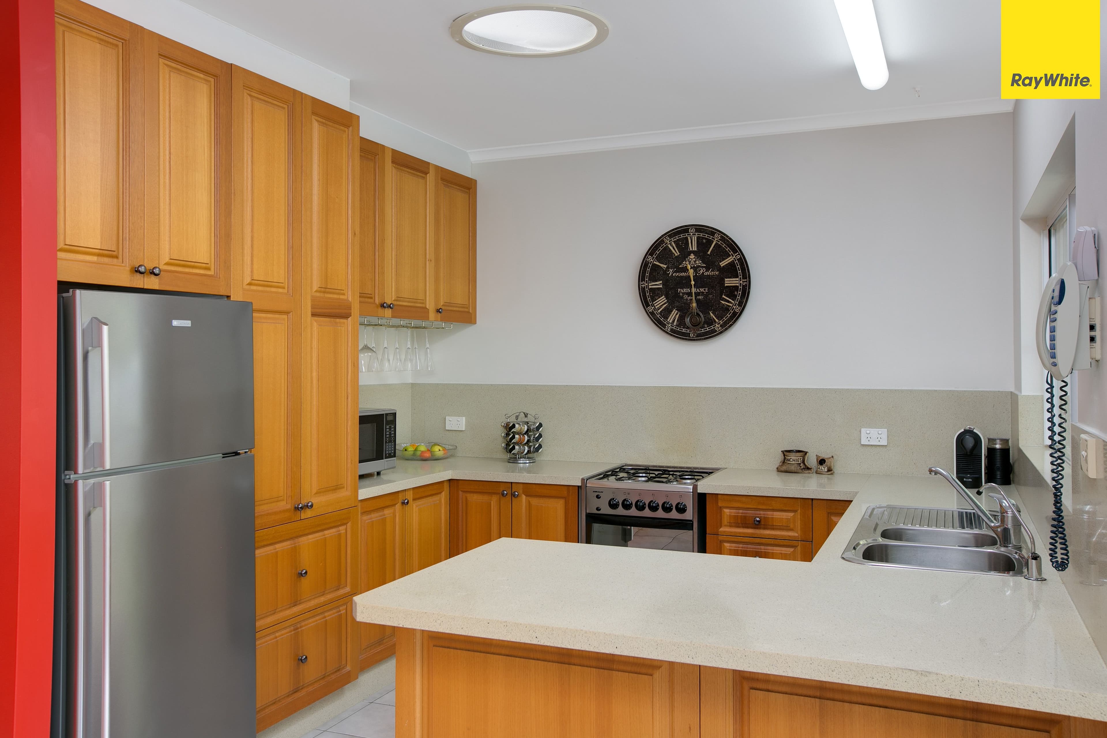 49 Hillcrest Avenue, Lithgow, Lithgow - Thumbnail 4
