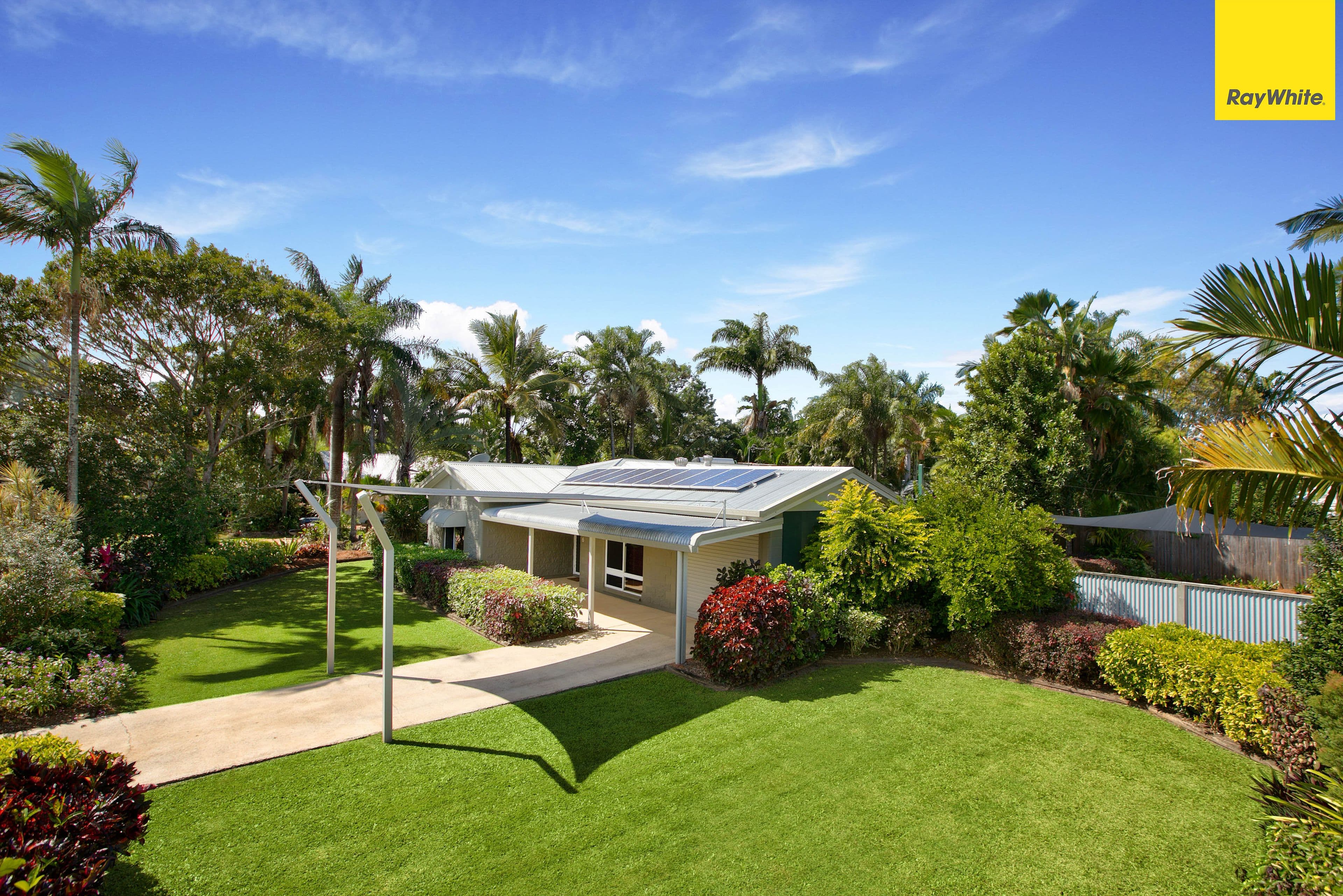 49 Hillcrest Avenue, Lithgow, Lithgow - Thumbnail 5