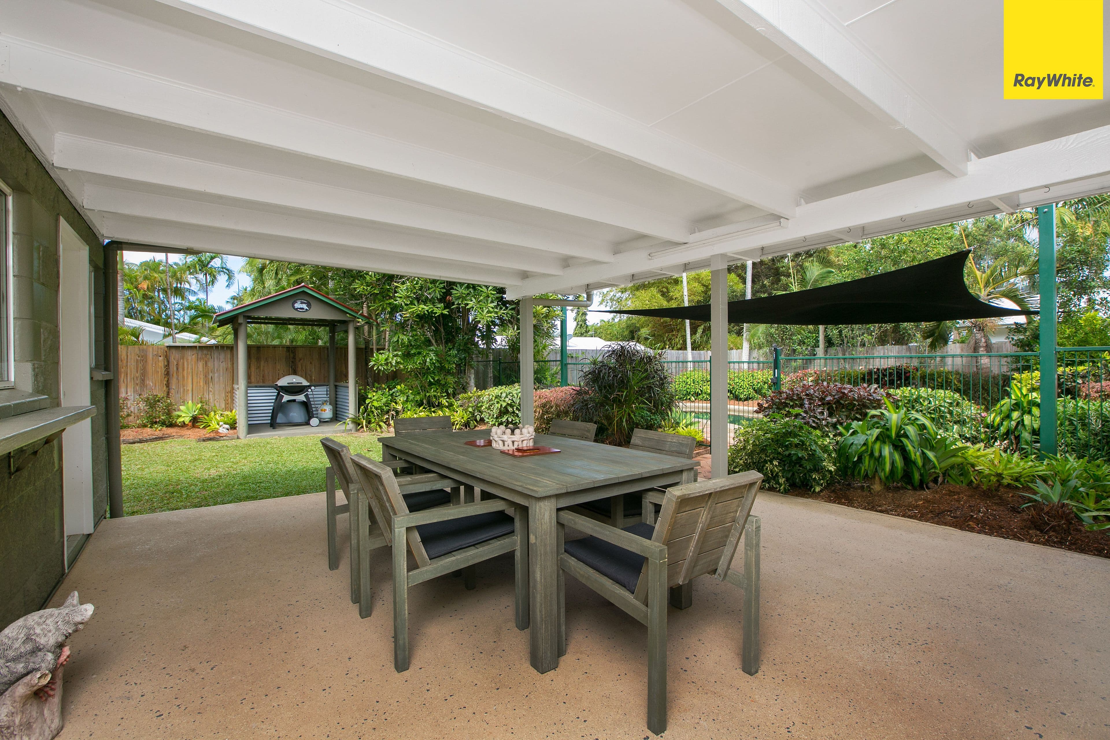 49 Hillcrest Avenue, Lithgow, Lithgow - Thumbnail 7