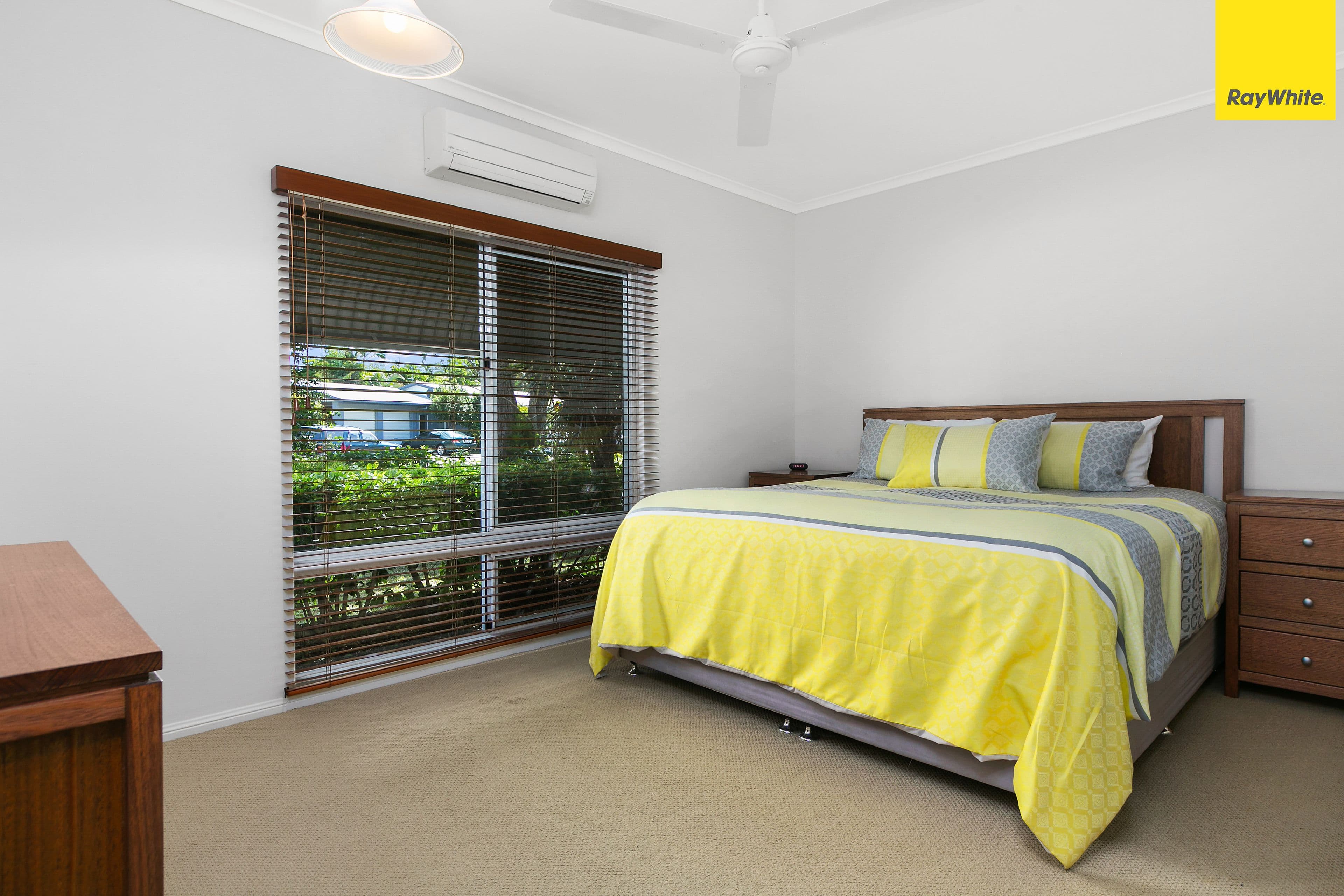 49 Hillcrest Avenue, Lithgow, Lithgow - Thumbnail 8