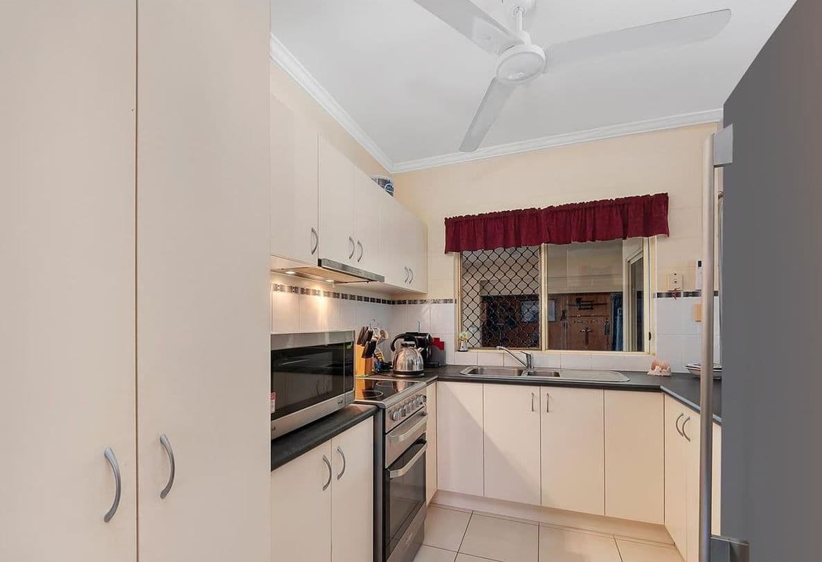 6 Katoomba Street, Mount Sheridan QLD 4868, Mount Sheridan - Thumbnail 3