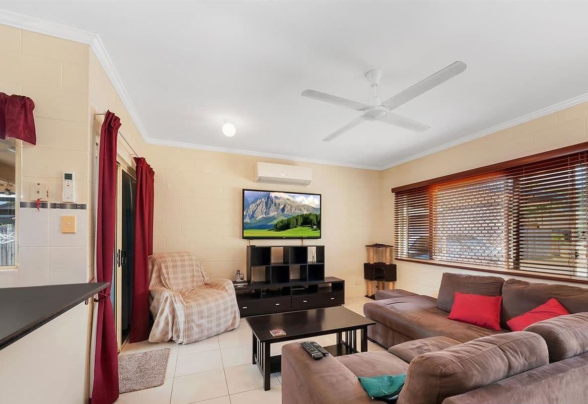 6 Katoomba Street, Mount Sheridan QLD 4868, Mount Sheridan - Thumbnail 4