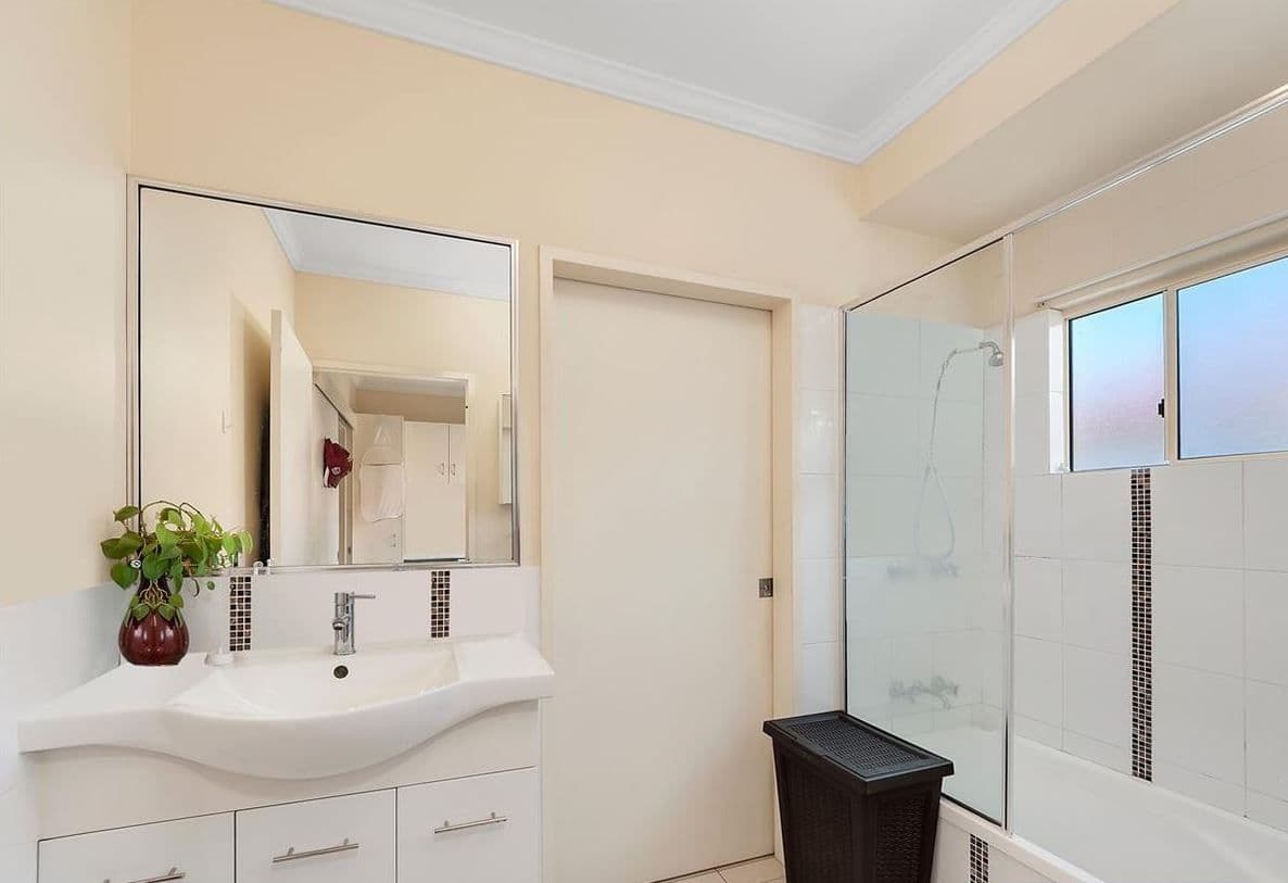 6 Katoomba Street, Mount Sheridan QLD 4868, Mount Sheridan - Thumbnail 5