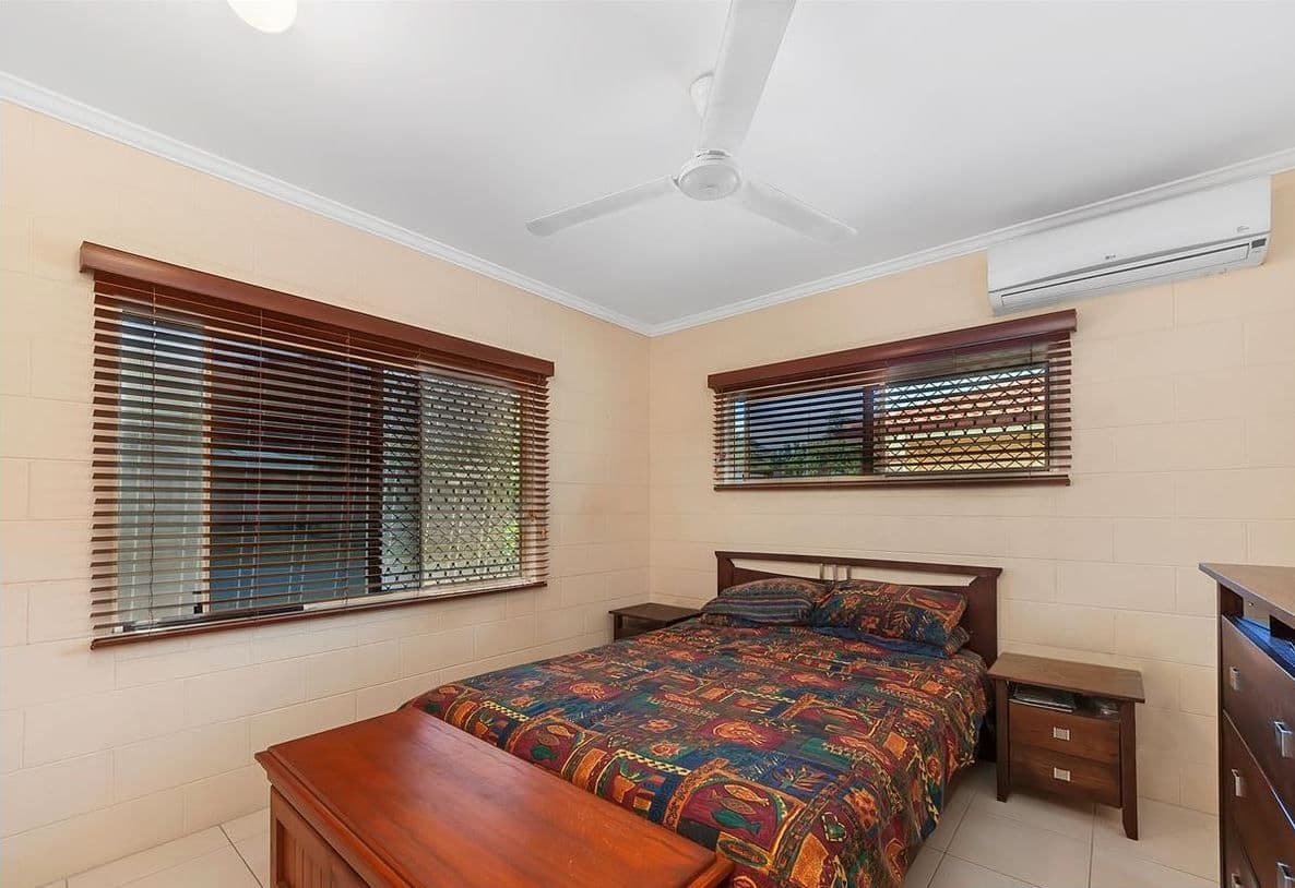 6 Katoomba Street, Mount Sheridan QLD 4868, Mount Sheridan - Thumbnail 6