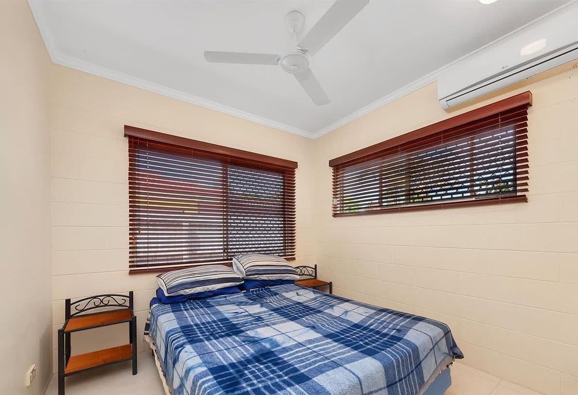 6 Katoomba Street, Mount Sheridan QLD 4868, Mount Sheridan - Thumbnail 7