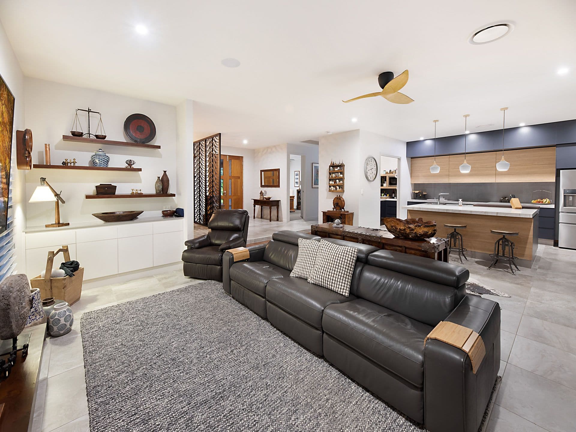 62-80 Dales Road, Chevallum QLD 4555, Chevallum - Thumbnail 3