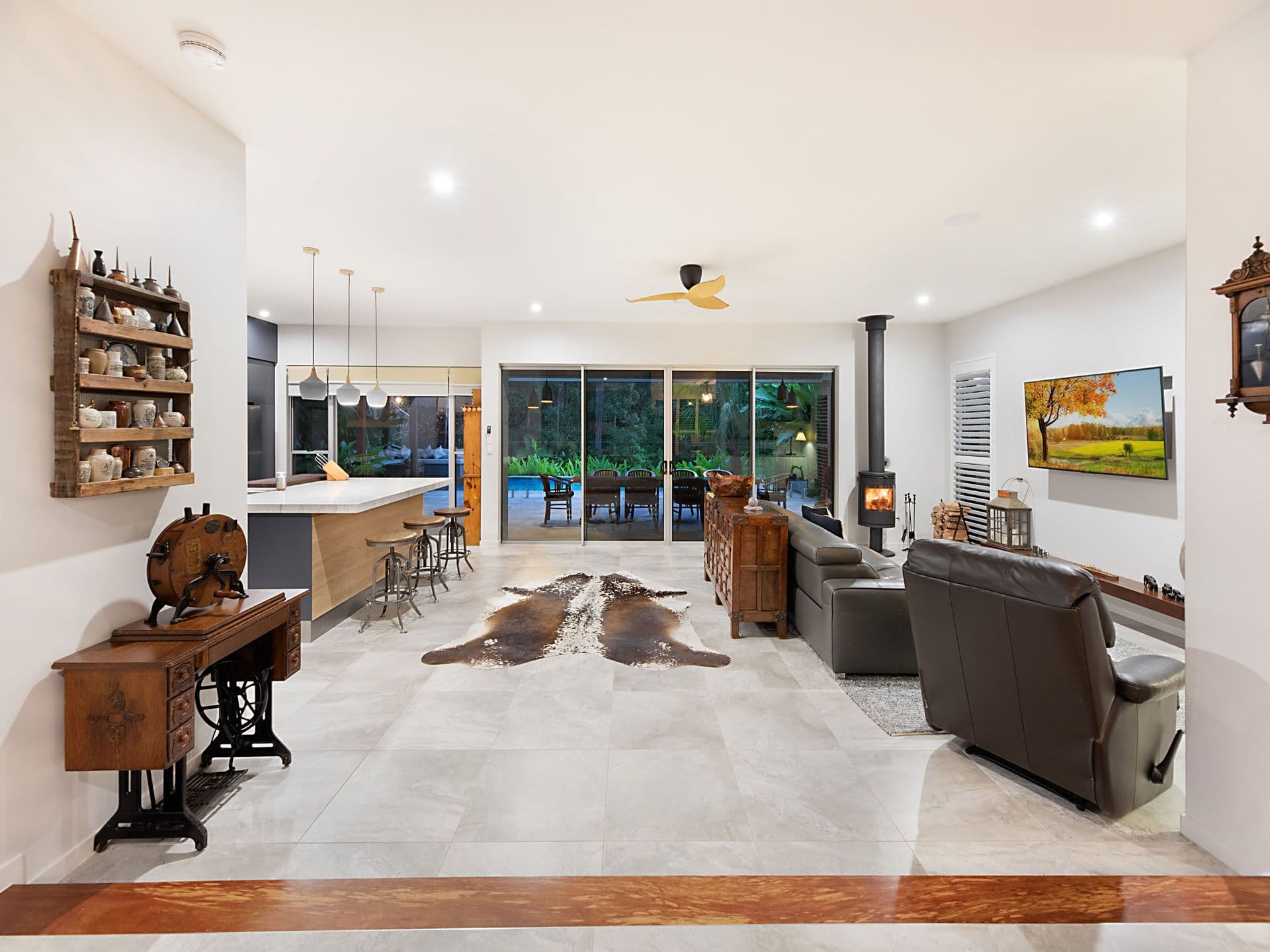62-80 Dales Road, Chevallum QLD 4555, Chevallum - Thumbnail 4
