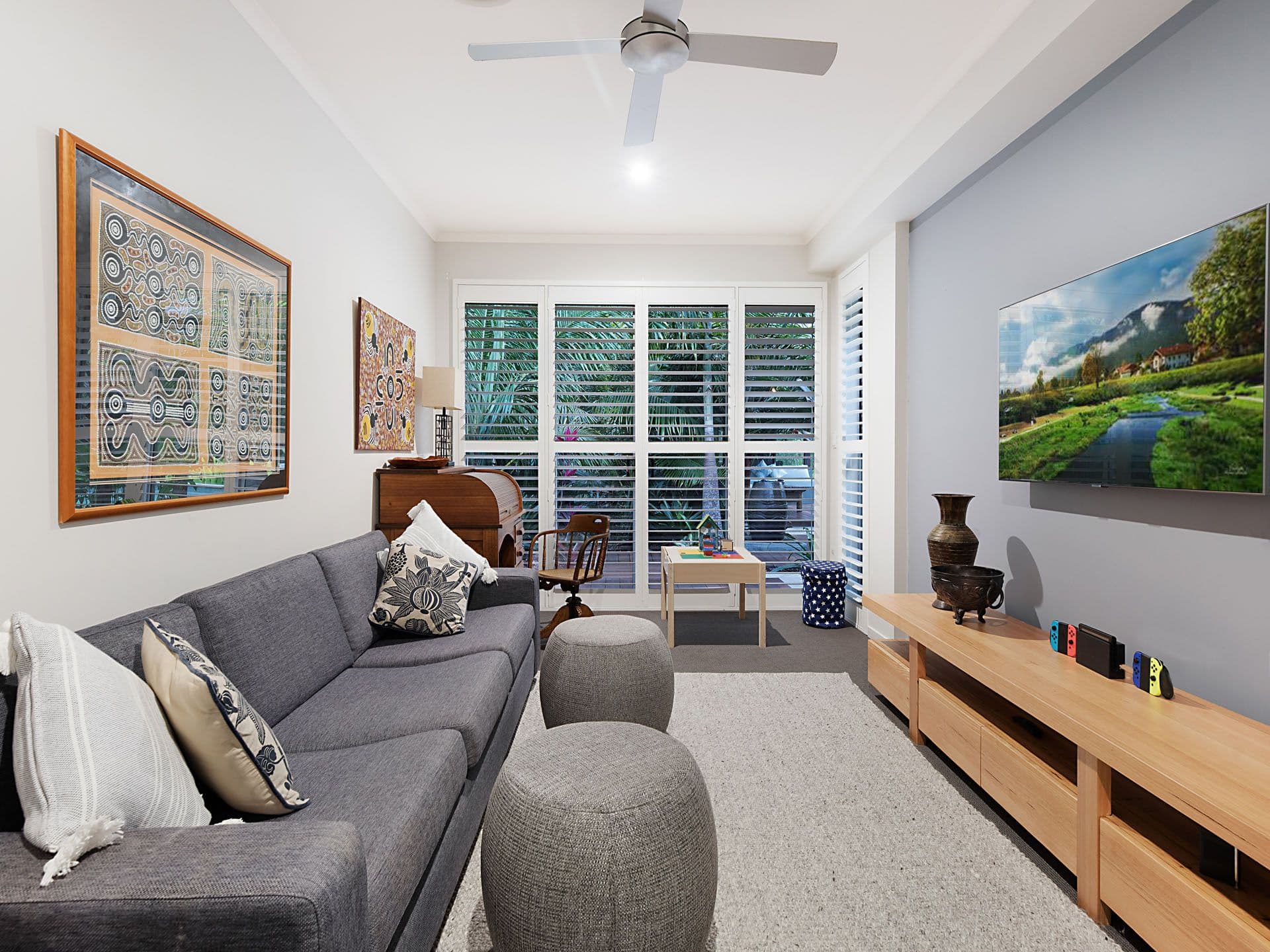 62-80 Dales Road, Chevallum QLD 4555, Chevallum - Thumbnail 5