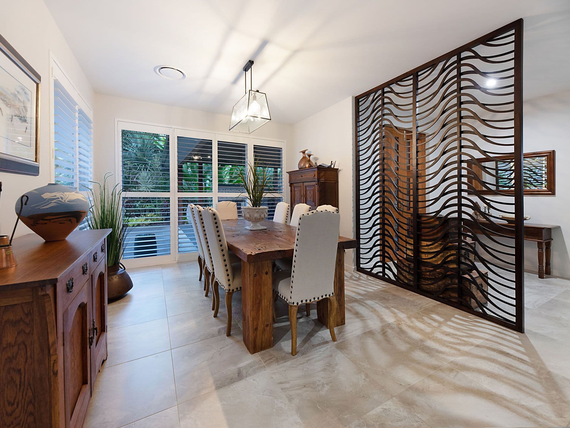 62-80 Dales Road, Chevallum QLD 4555, Chevallum - Thumbnail 6