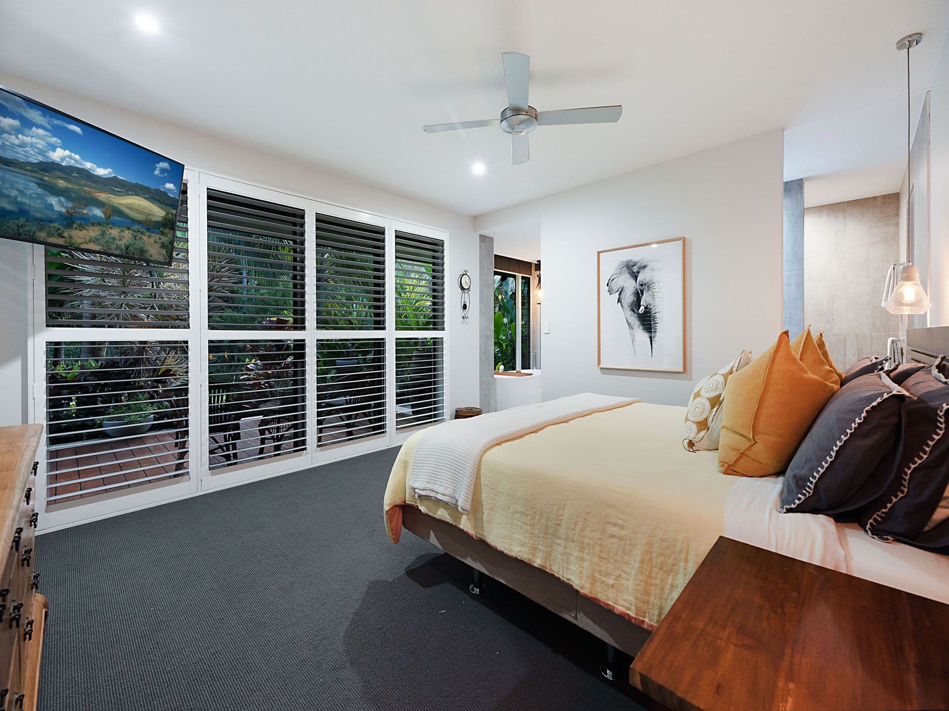 62-80 Dales Road, Chevallum QLD 4555, Chevallum - Thumbnail 8