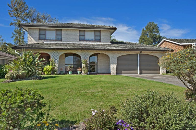 5 Vista Parade, EAST MAITLAND NSW 2323, East Maitland - Image 1