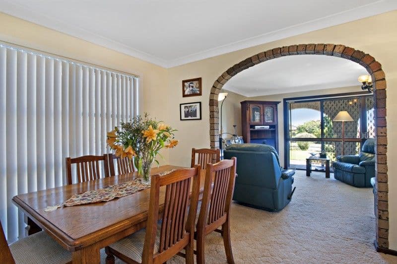 5 Vista Parade, EAST MAITLAND NSW 2323, East Maitland - Thumbnail 3