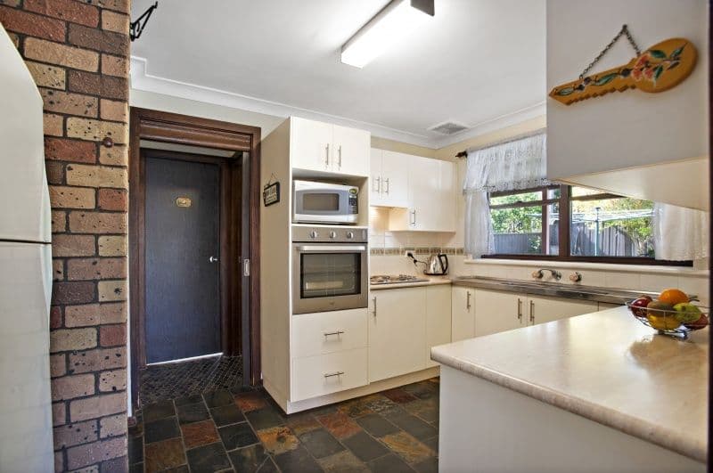 5 Vista Parade, EAST MAITLAND NSW 2323, East Maitland - Thumbnail 4