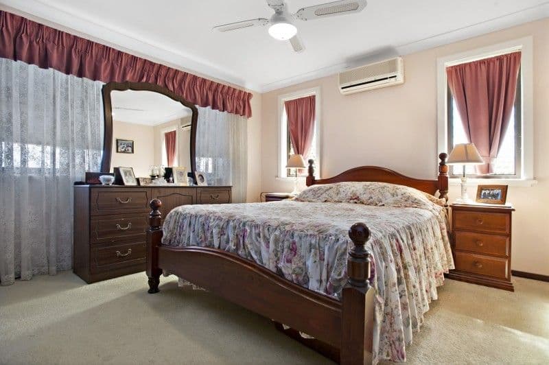 5 Vista Parade, EAST MAITLAND NSW 2323, East Maitland - Thumbnail 5