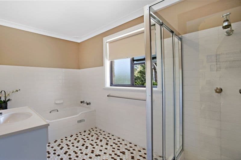 5 Vista Parade, EAST MAITLAND NSW 2323, East Maitland - Thumbnail 6