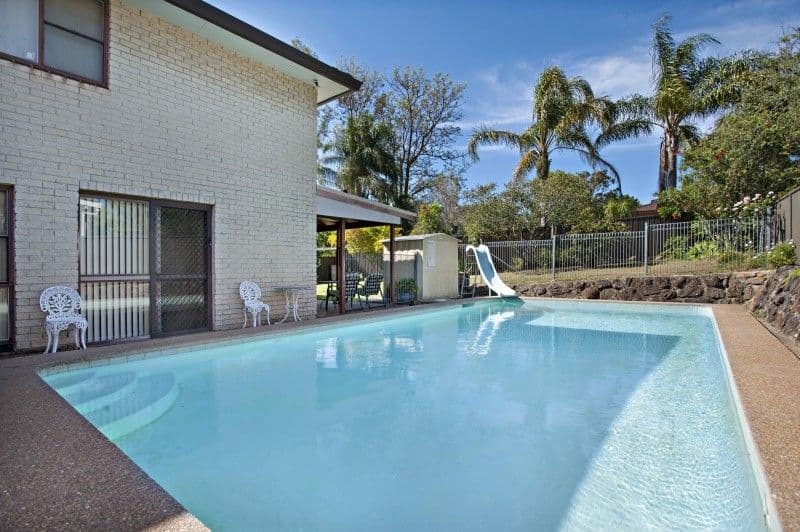 5 Vista Parade, EAST MAITLAND NSW 2323, East Maitland - Thumbnail 8