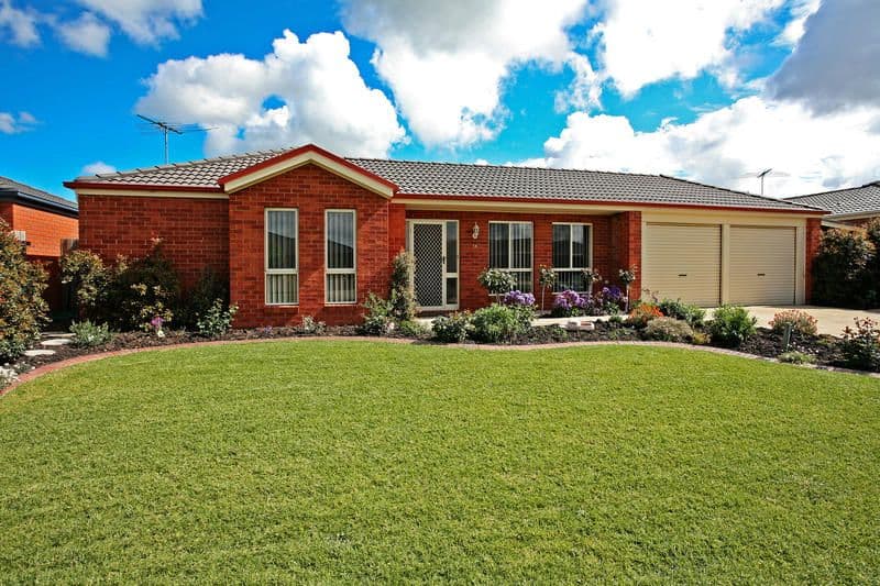 36 Langer Drive, ST ALBANS PARK VIC 3219, St Albans Park - Image 1