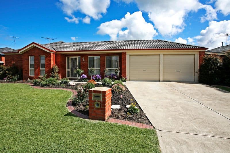 36 Langer Drive, ST ALBANS PARK VIC 3219, St Albans Park - Thumbnail 2
