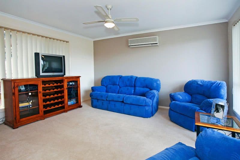 36 Langer Drive, ST ALBANS PARK VIC 3219, St Albans Park - Thumbnail 3
