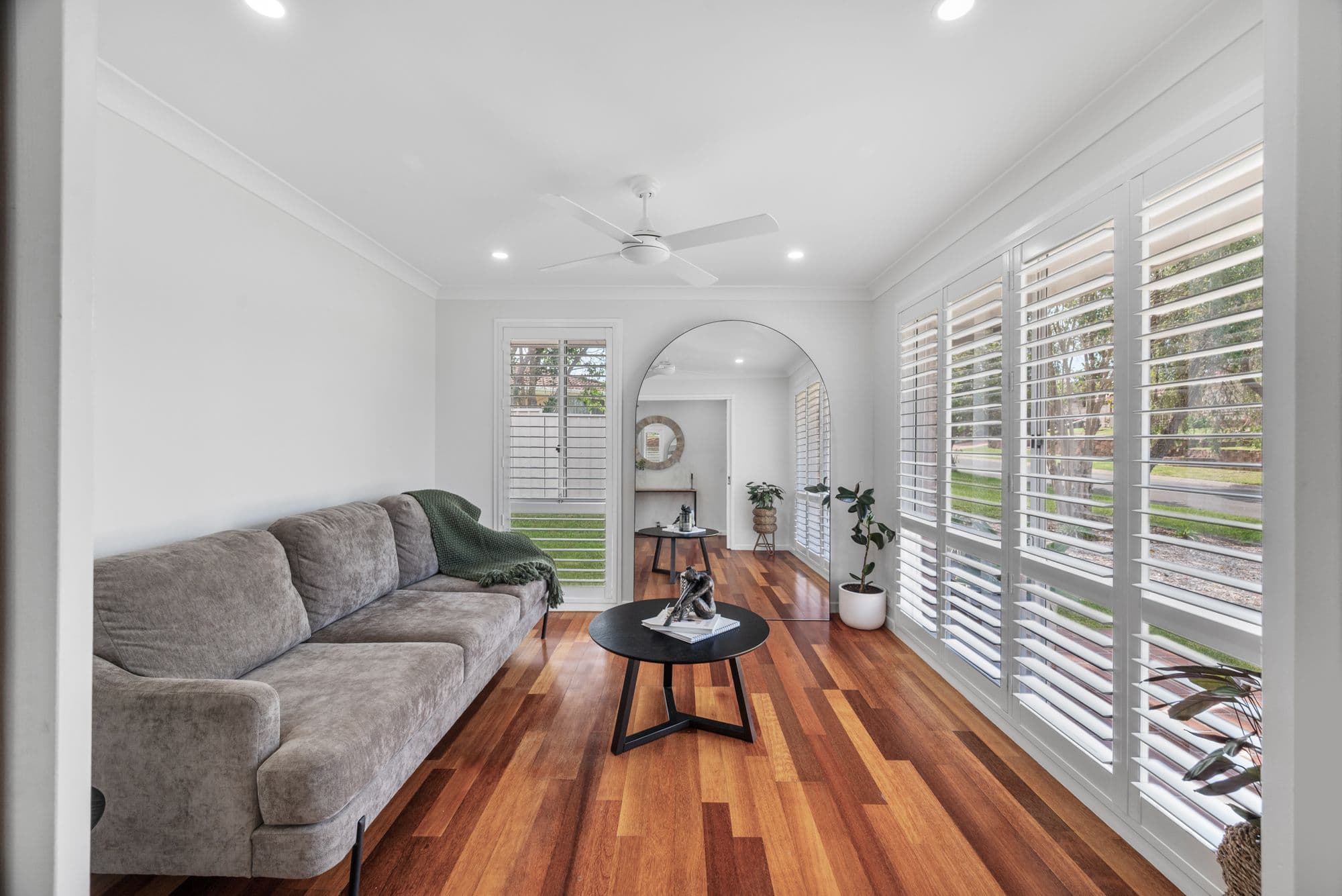 7 Malvolio Street, Rosemeadow NSW 2560, Rosemeadow - Thumbnail 2