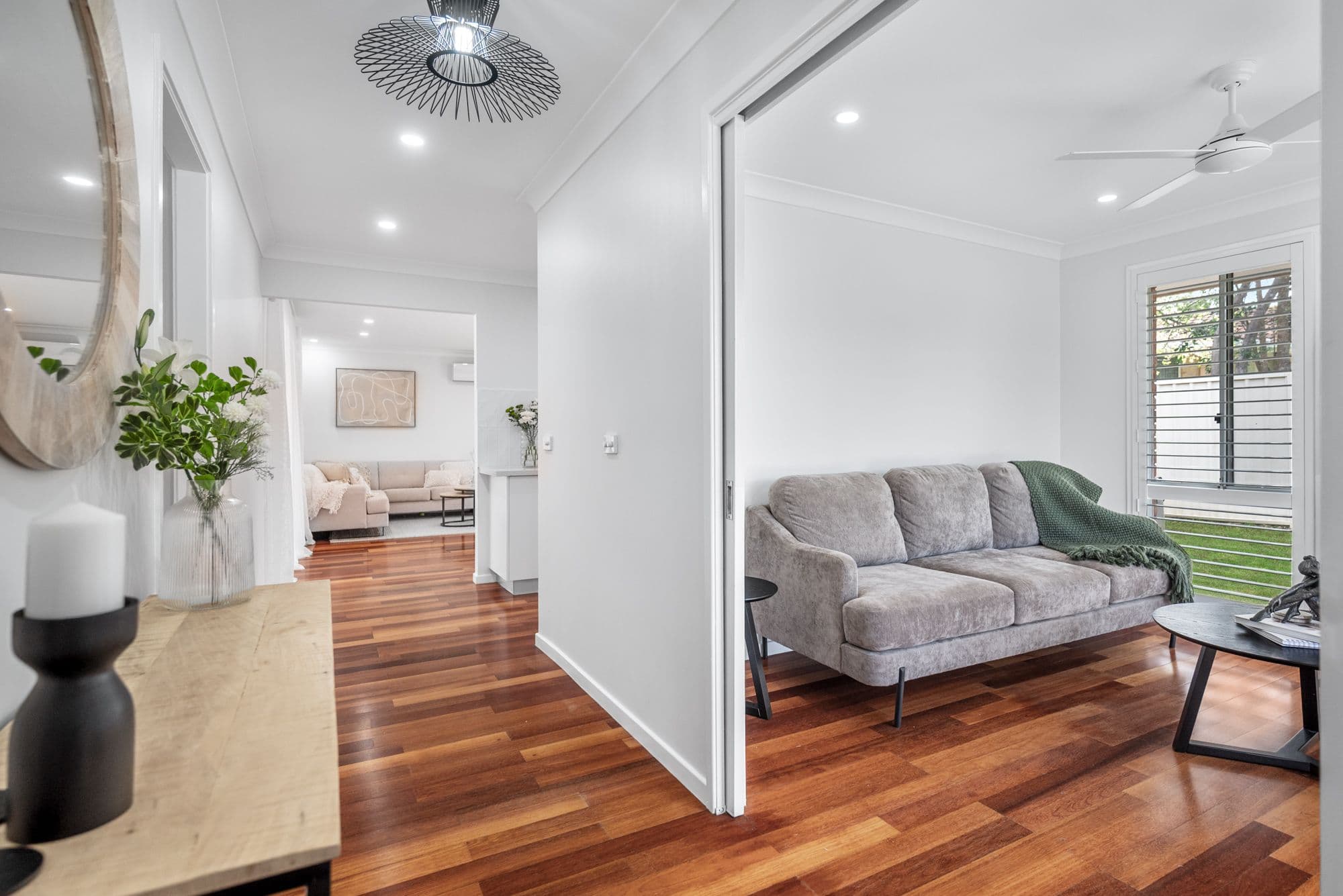 7 Malvolio Street, Rosemeadow NSW 2560, Rosemeadow - Thumbnail 3