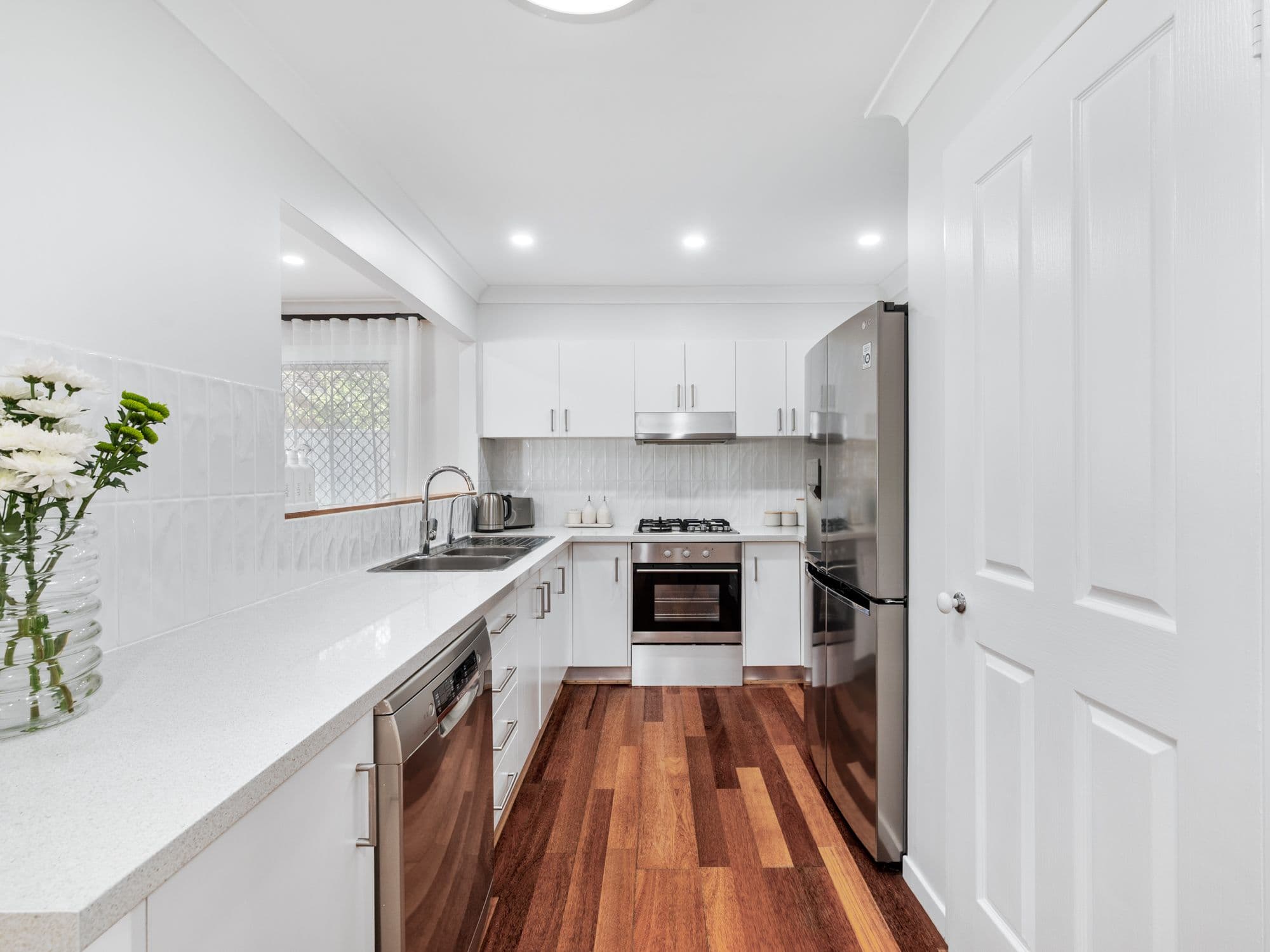 7 Malvolio Street, Rosemeadow NSW 2560, Rosemeadow - Thumbnail 5