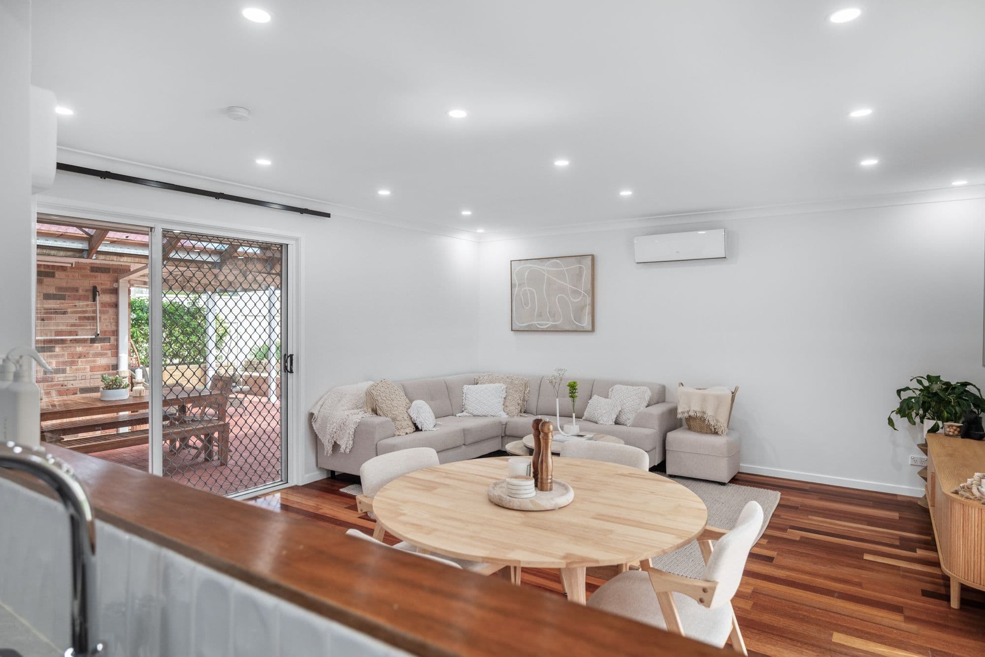 7 Malvolio Street, Rosemeadow NSW 2560, Rosemeadow - Thumbnail 6