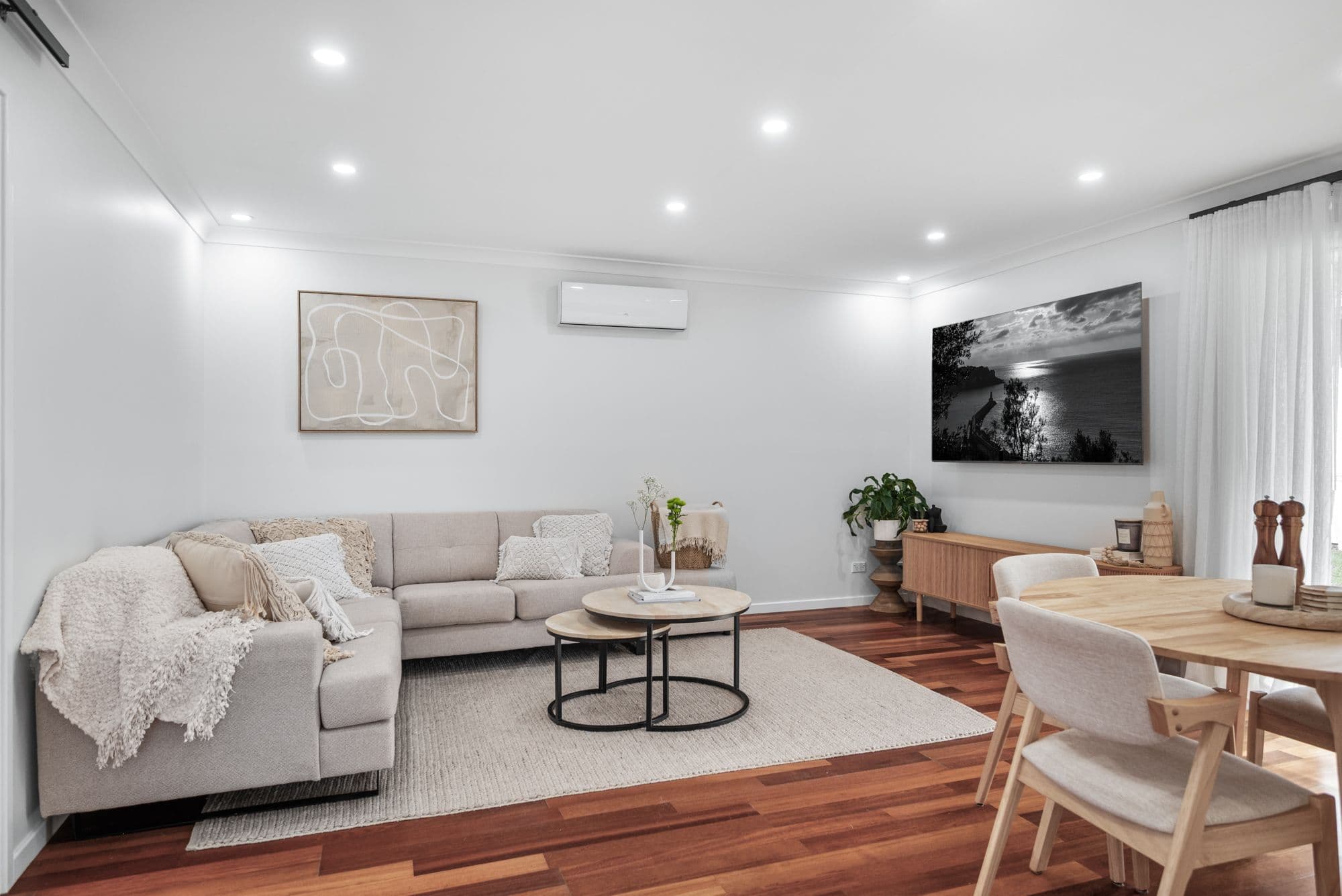 7 Malvolio Street, Rosemeadow NSW 2560, Rosemeadow - Thumbnail 7
