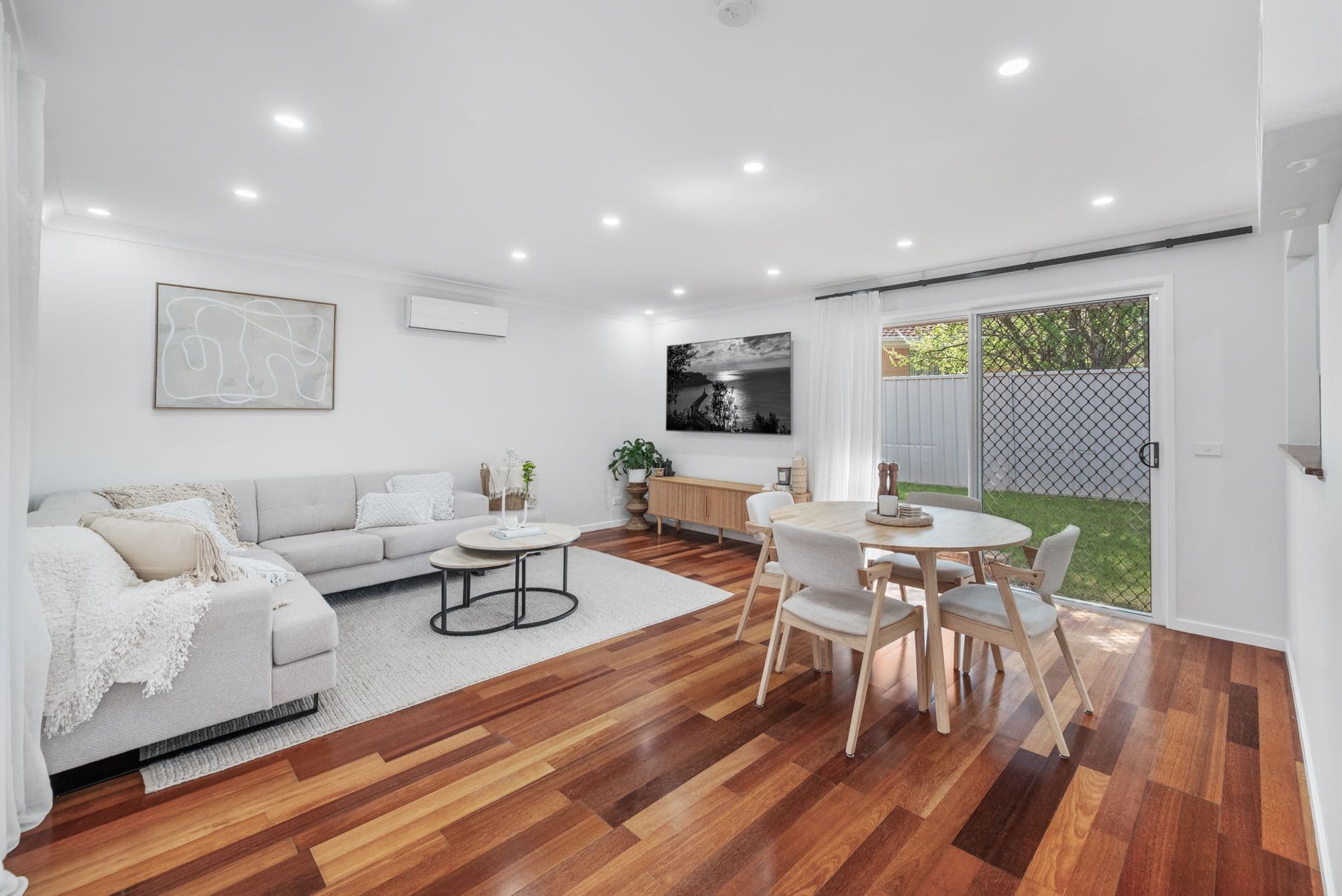 7 Malvolio Street, Rosemeadow NSW 2560, Rosemeadow - Thumbnail 8