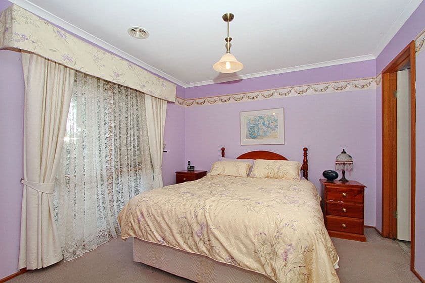 6 Grady Close, MILL PARK VIC 3082, Mill Park - Thumbnail 6