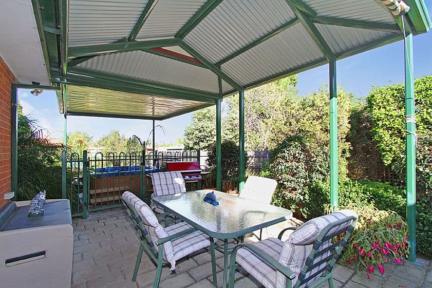 6 Grady Close, MILL PARK VIC 3082, Mill Park - Thumbnail 8