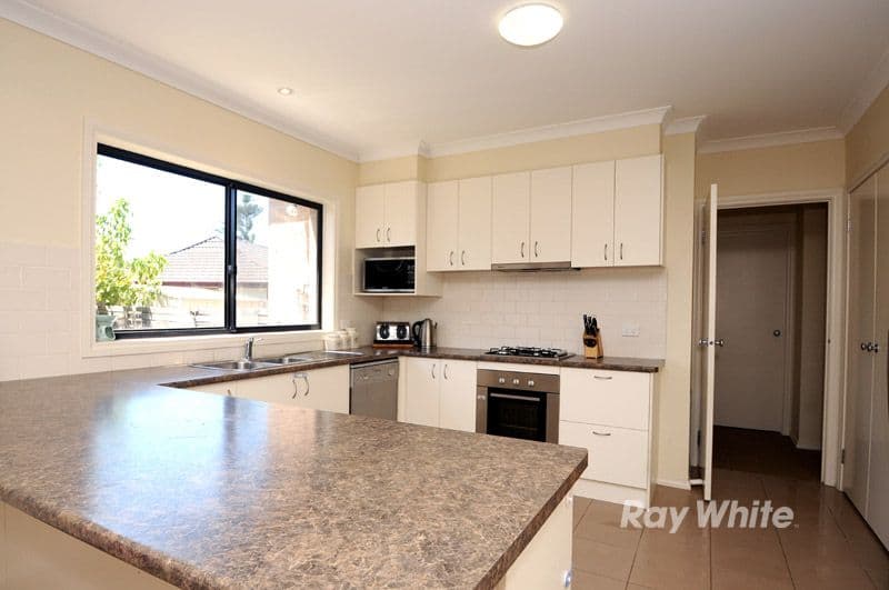 1 Apple Street, PEARCEDALE VIC 3912, Pearcedale - Thumbnail 2