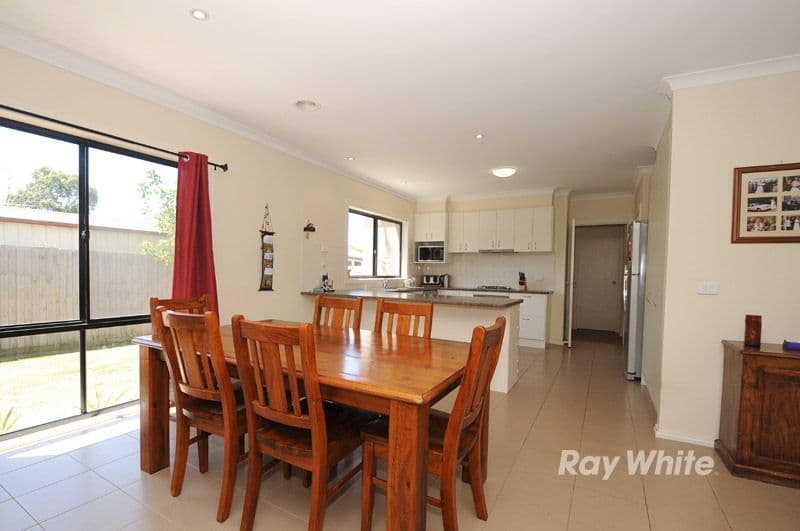 1 Apple Street, PEARCEDALE VIC 3912, Pearcedale - Thumbnail 3