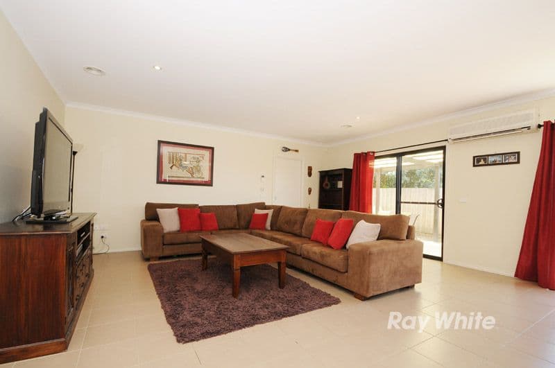 1 Apple Street, PEARCEDALE VIC 3912, Pearcedale - Thumbnail 4