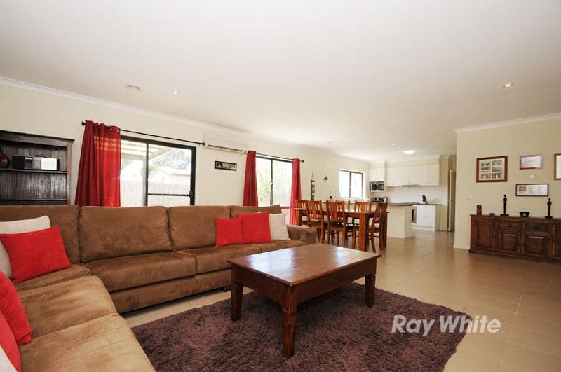 1 Apple Street, PEARCEDALE VIC 3912, Pearcedale - Thumbnail 5