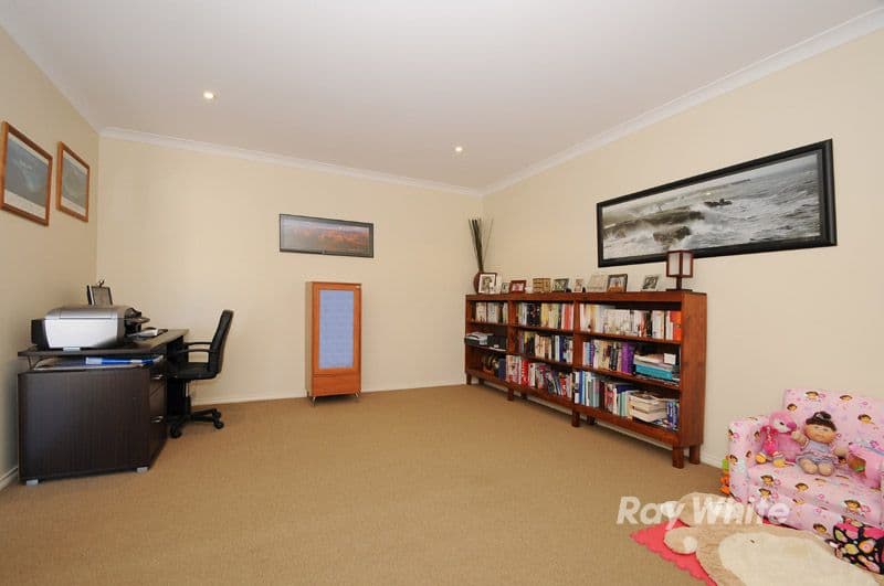 1 Apple Street, PEARCEDALE VIC 3912, Pearcedale - Thumbnail 6