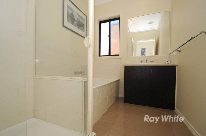 1 Apple Street, PEARCEDALE VIC 3912, Pearcedale - Thumbnail 7