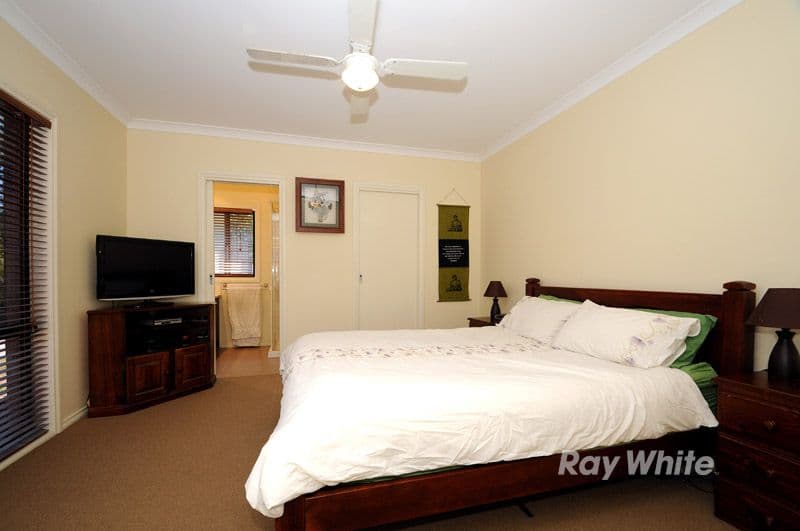 1 Apple Street, PEARCEDALE VIC 3912, Pearcedale - Thumbnail 8