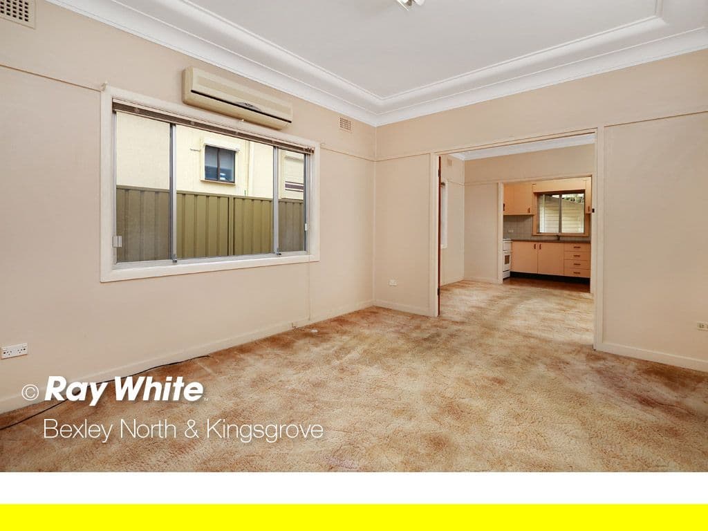 37 Glamis Street, Kingsgrove - Thumbnail 3