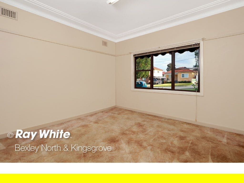37 Glamis Street, Kingsgrove - Thumbnail 4