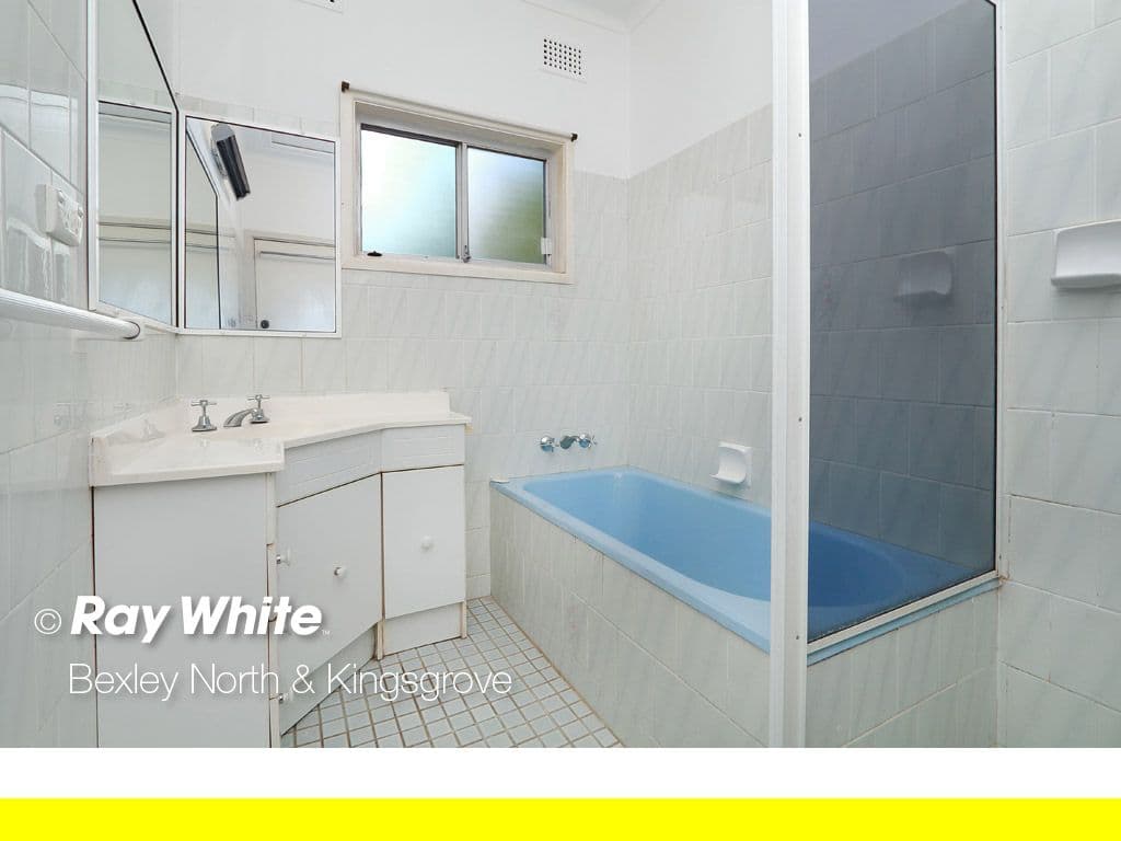 37 Glamis Street, Kingsgrove - Thumbnail 5